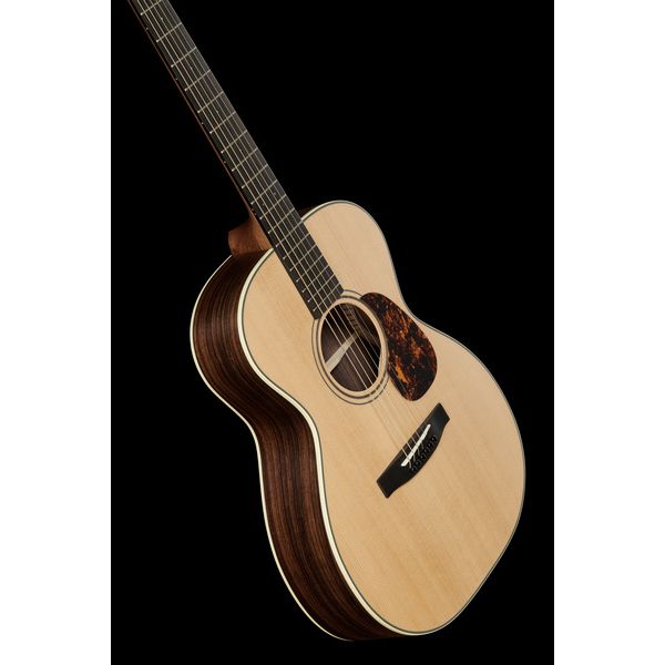 Furch Vintage 1 OM-SR a