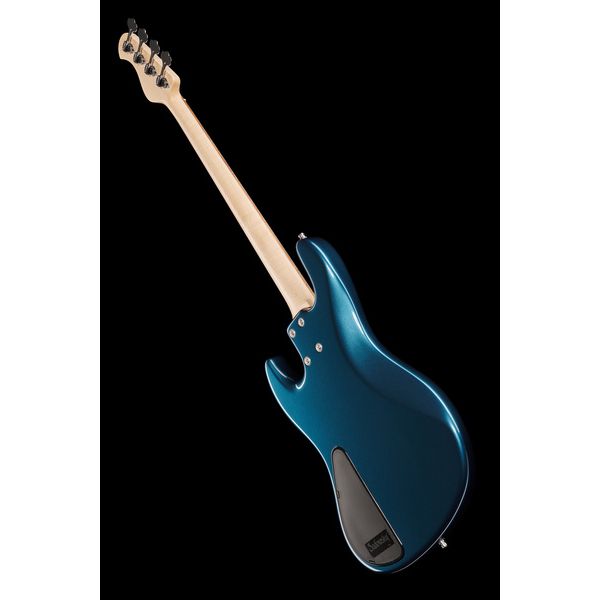 Sadowsky MetroLine Vintage M 4Str LPB