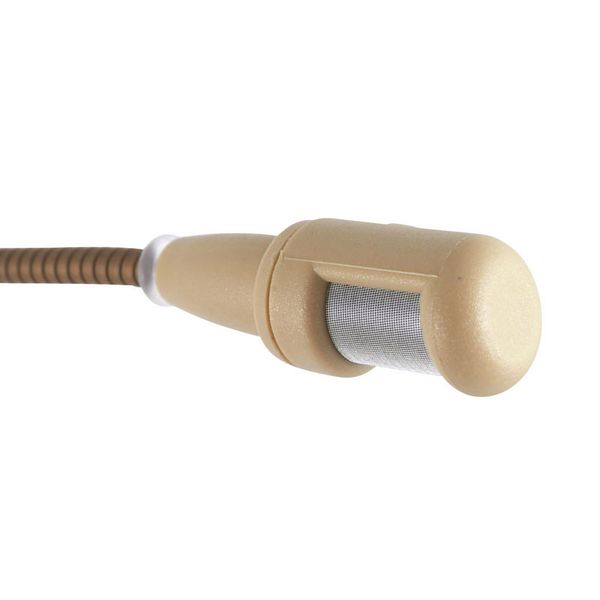 Sennheiser HSP 4 EW 3 Beige