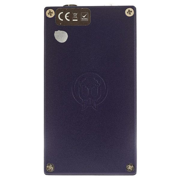 Walrus Audio Julia V2