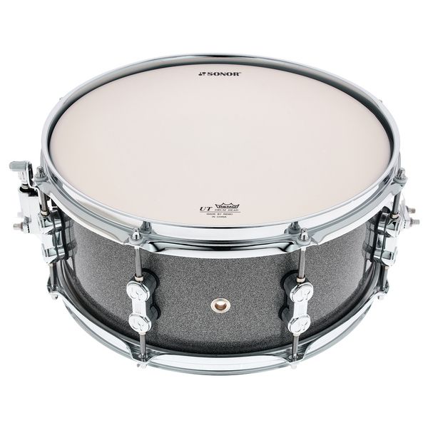 Sonor 13"x06" AQ2 Snare Drum TQZ