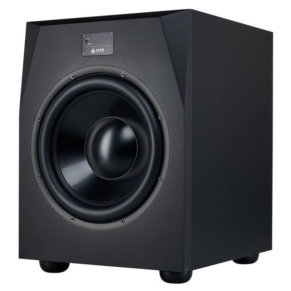 ADAM Audio Sub 15
