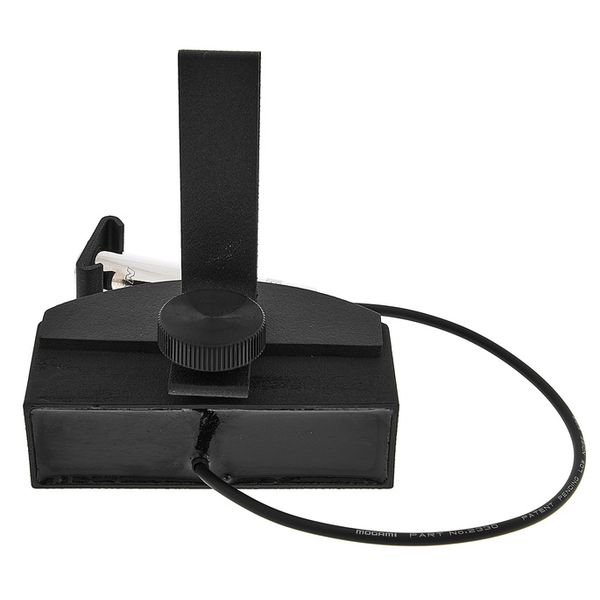 Krivo Pickup for Upright Bass