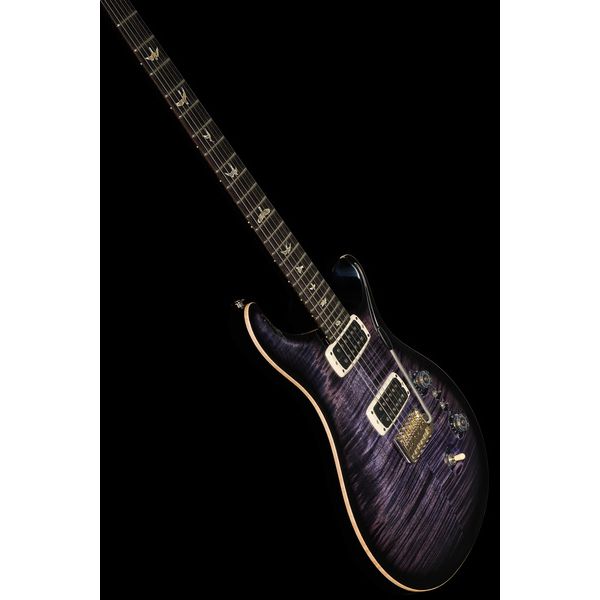 PRS Custom 24/08 Purple Mist