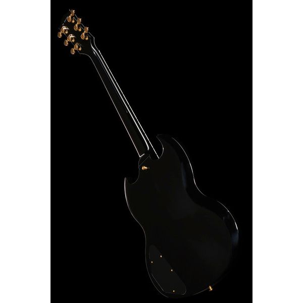 Gibson SG Custom EB GH