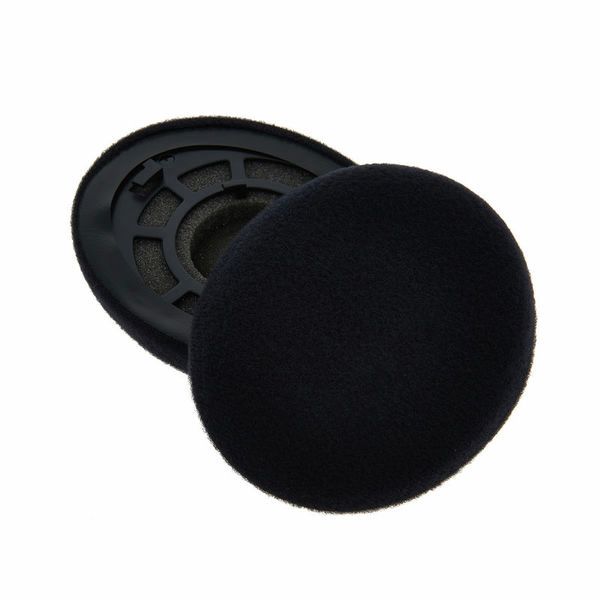 Sennheiser RS-120 Ear Pads