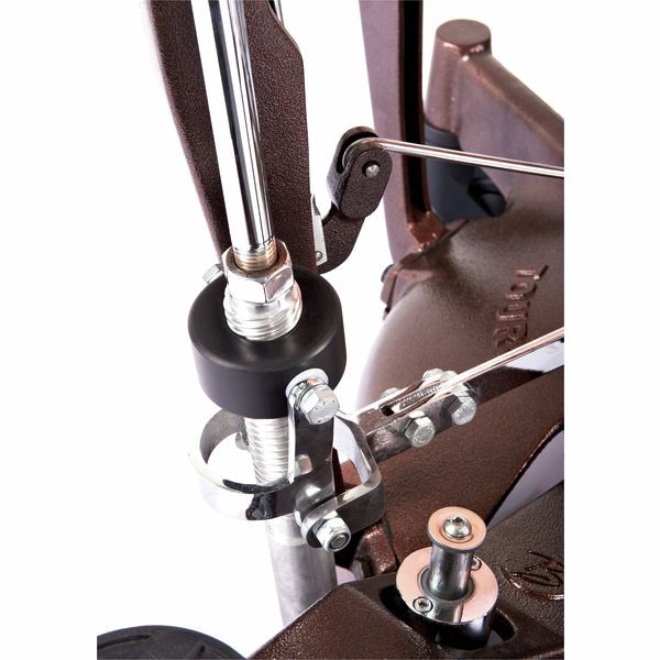 Bergerault GS32DKH Grand Symphonic