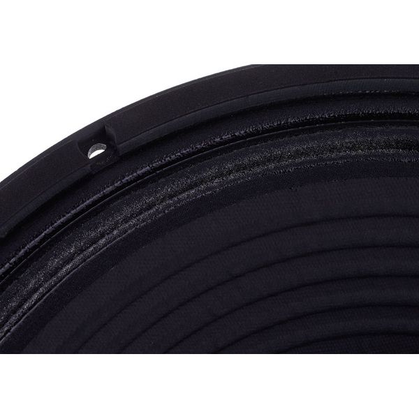 the box Speaker 15-300/8-A