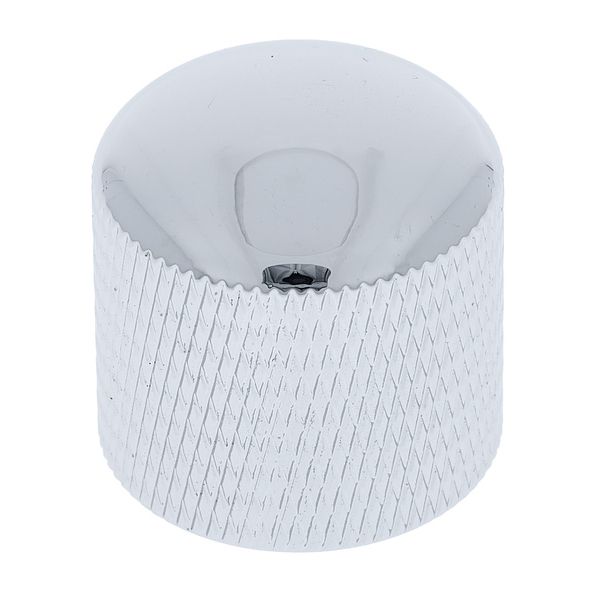 Warwick Split Shaft Dome Knob C