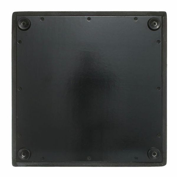 Meinl MPDC1 Digital Cajon