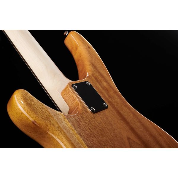 Yamaha TRBX 174EW NAT