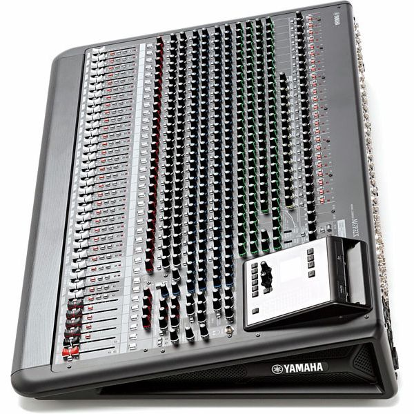 Yamaha MGP32X