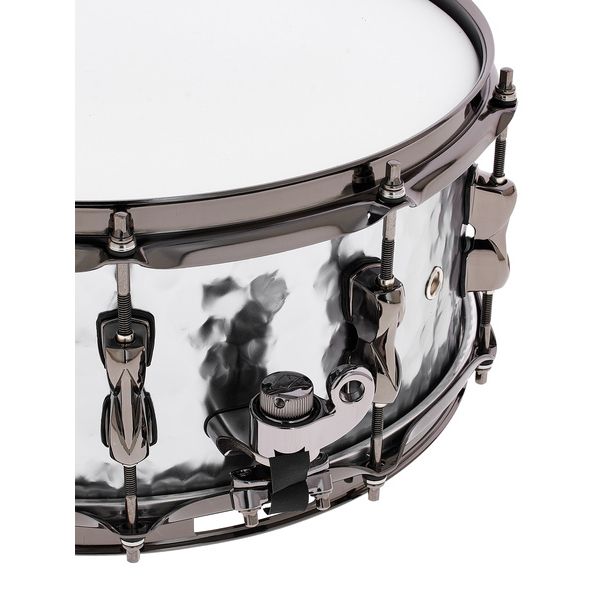 Tama LST146H Sound Lab Snare
