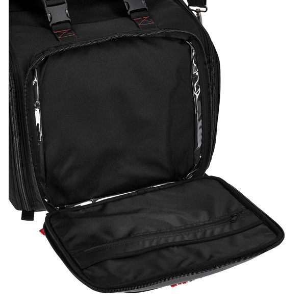 Soundwear Performer Styrian 3