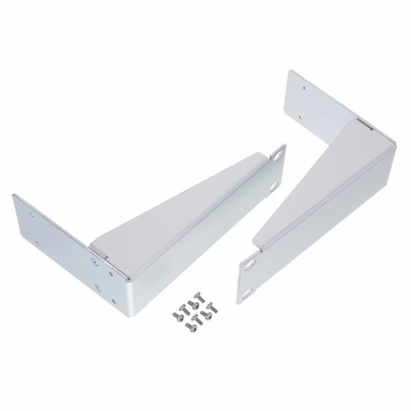 Rosendahl MIF4 Brackets
