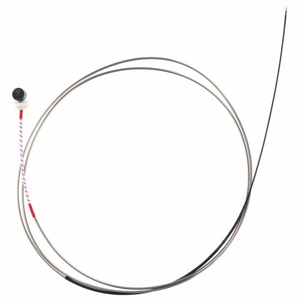 Pirastro Flexocor Deluxe Bass 4/4-3/4