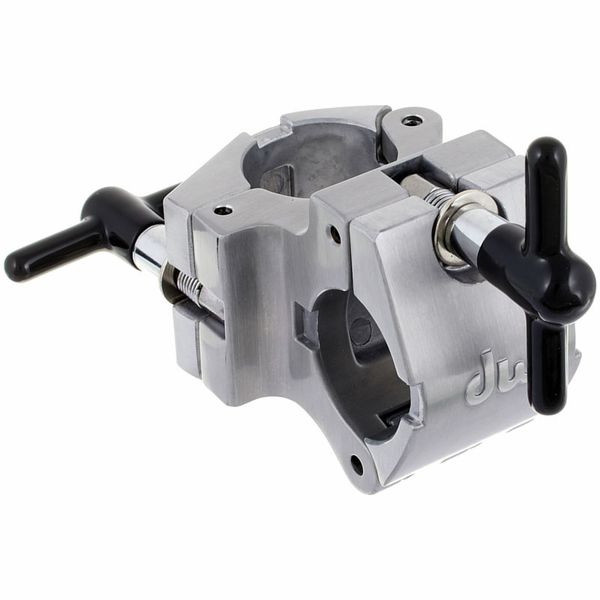 DW 9000 Rack Clamp DWSMRKC1515