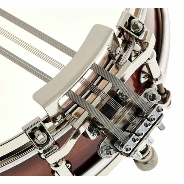 Pearl PHP-1440/N #314