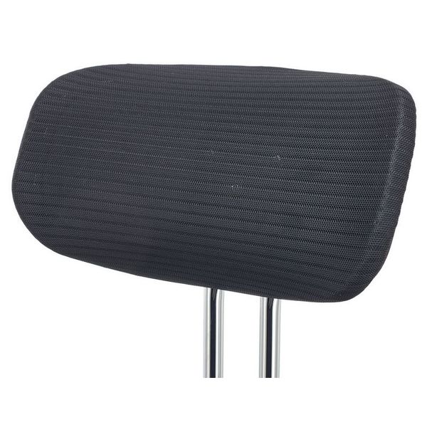 Pearl D-3500BR Roadster Drum Throne