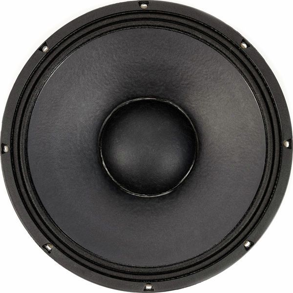 Eighteensound 15W700 8 Ohm