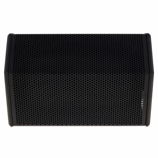 dB Technologies FMX 12