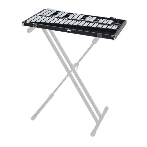 Yamaha YG-250 D Glockenspiel A=442