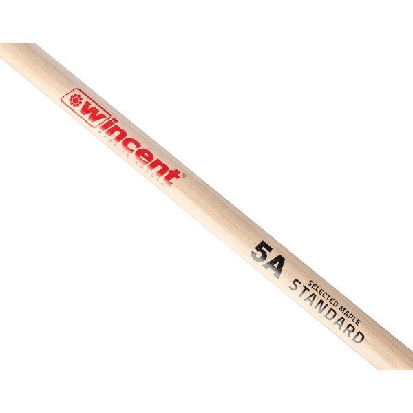 Wincent 5AM Maple