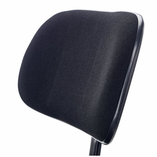 Bergerault B1014 Orchestra Chair 4pc