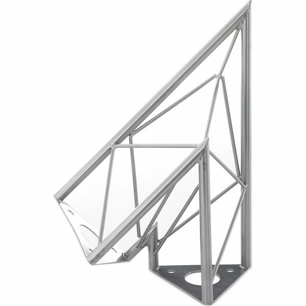 Decotruss Corner 2-Way 45° SAC 19