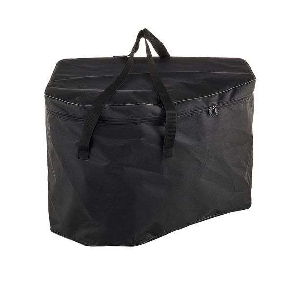 t.akustik Vocal Head Booth Bag Bundle