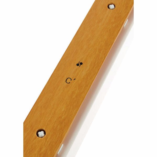 Sonor KS40PO1 Chime Bar Set