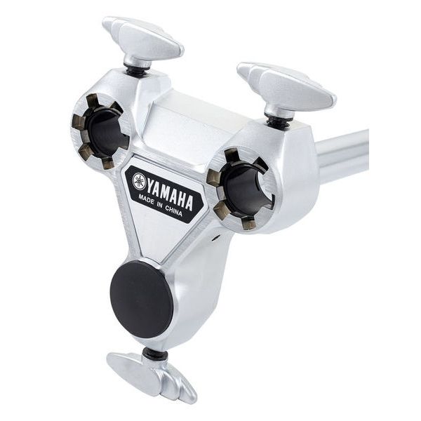 Yamaha TH-904 Double Tom Holder