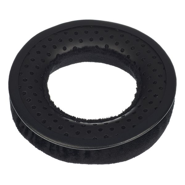 beyerdynamic EDT 990 VB Ear Pads Velour II