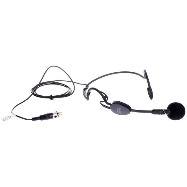 AKG PW45 Sport Set Band A