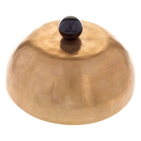 Peter Hess phKS9-02/G-Low