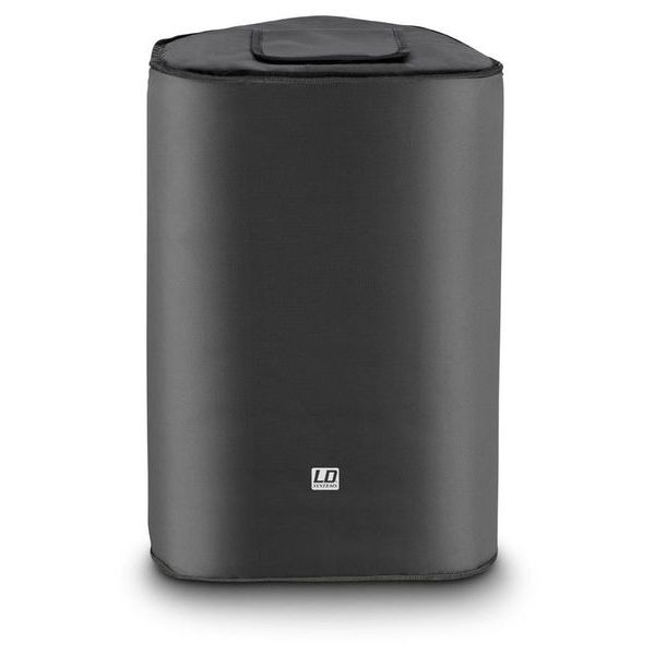 LD Systems Stinger 10/Sub15 Power Bundle