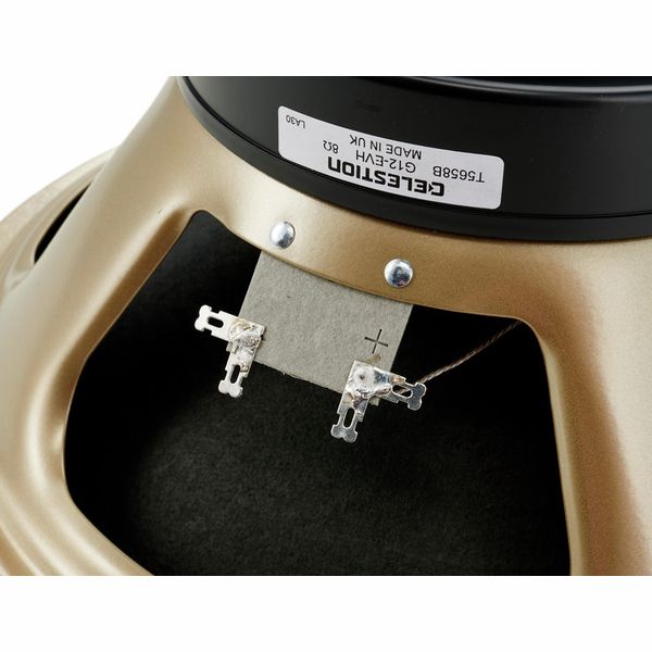 Celestion G12 EVH 8 Ohm