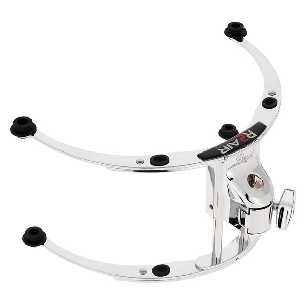 Pearl 10" R2 Air L-Rod