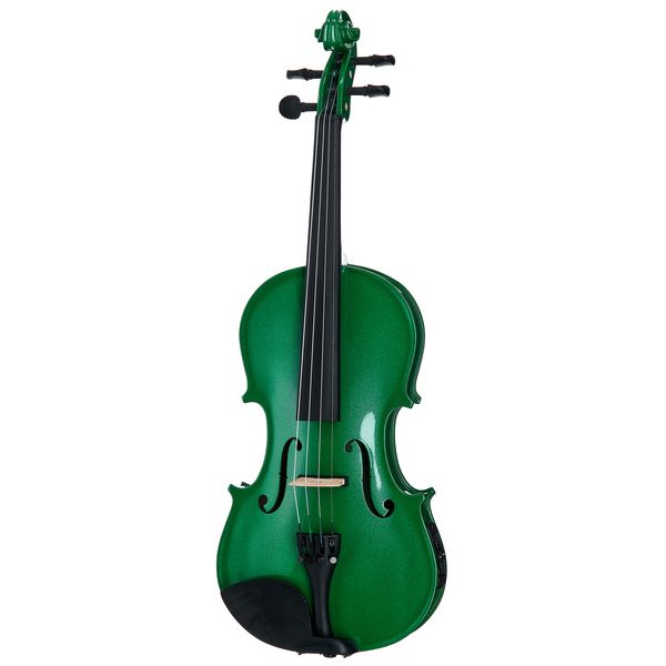 Harley Benton HBV 800GRM Acoustic-Electric