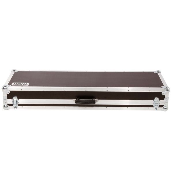 Thon Keyboard Case Viscount VIVA 76