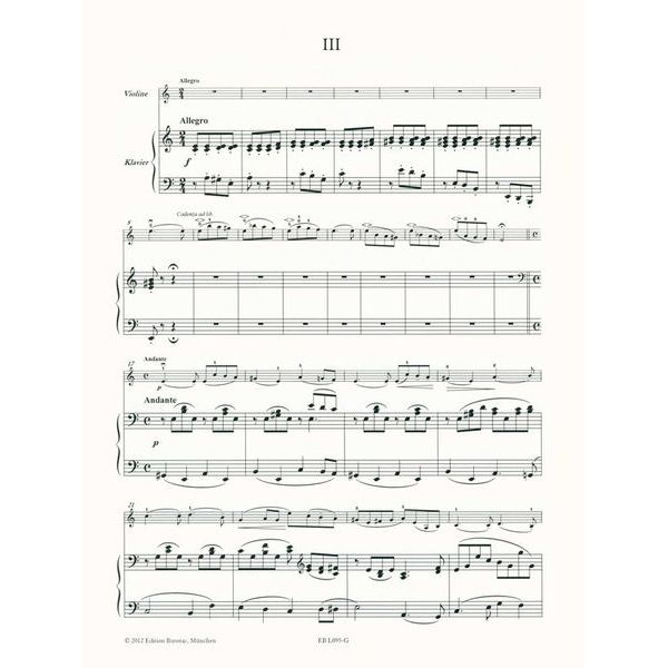 Edition Butorac Portnoff 4 Russische Fantasien