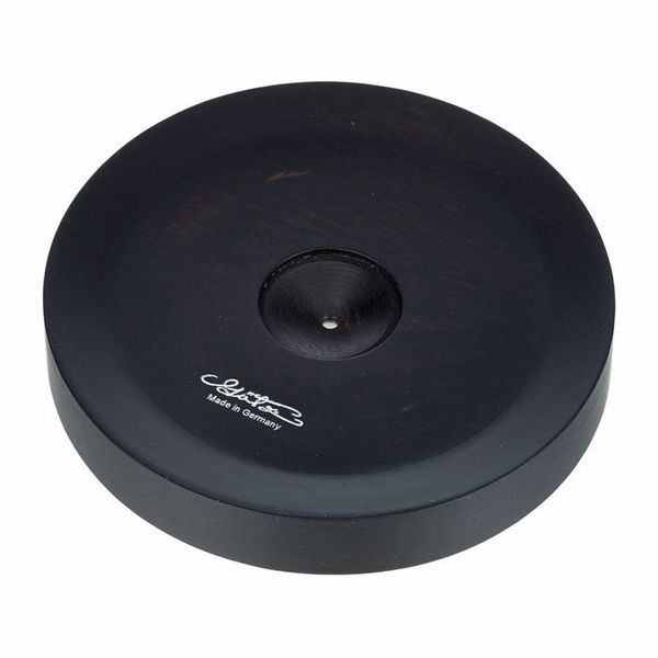 Conrad Götz ZP2016 E-2Nat End Pin Rest EB