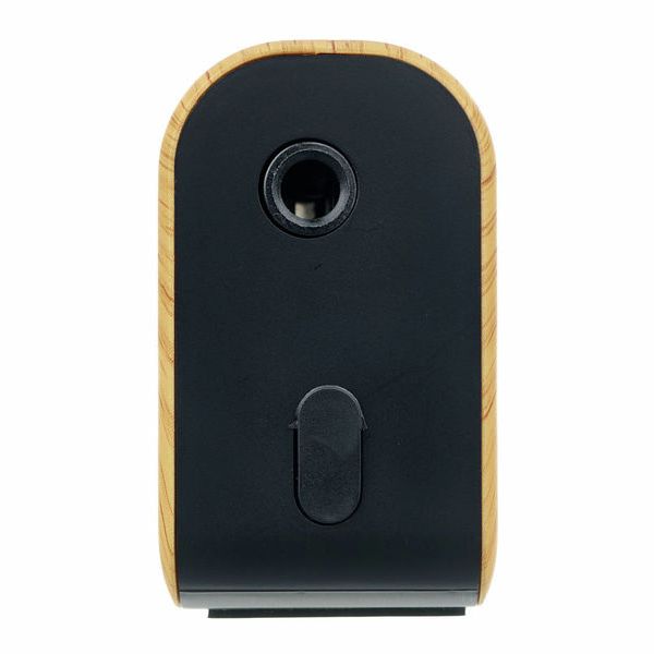 Flight Tiny6 Maple Portable Amp