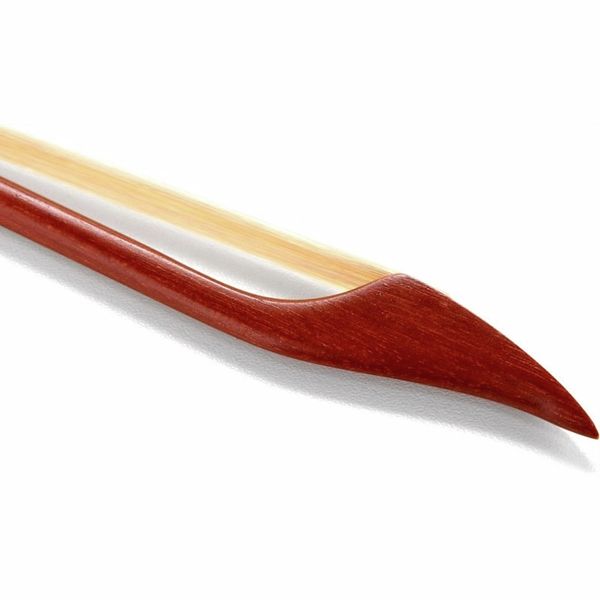 Roth & Junius RJBB-01 Baroque Violin Bow