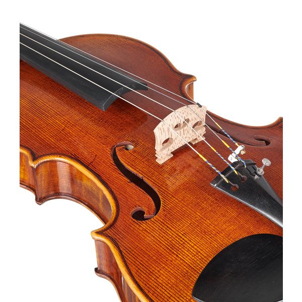 Scala Vilagio Bohemia Performance Viola 15,5