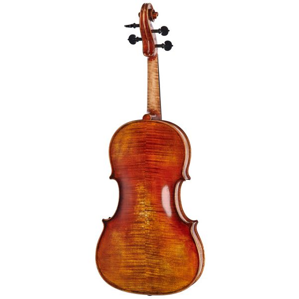 Walter Mahr Viola Jacobs Model 16"