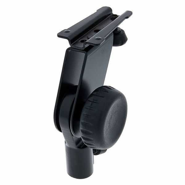 Thomann Orchestra V-Block Prisma