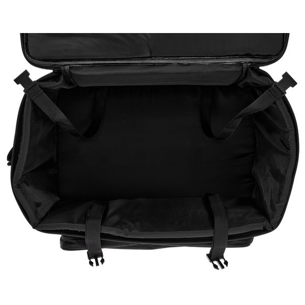 Thomann Soundboks Go BP Pro