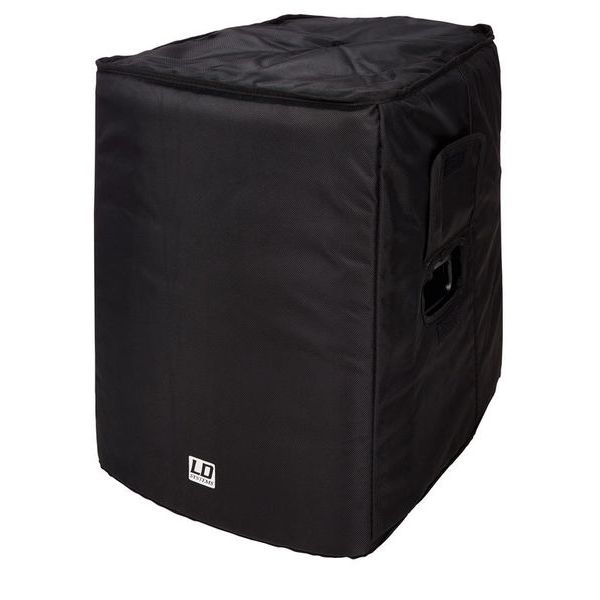 LD Systems Maui 28 G2 Bundle