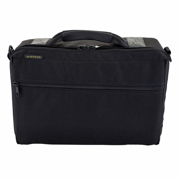 Brass Bags Premier Cornet Bag